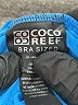 Coco Reef Blue Tank Top Size XL - photo 7