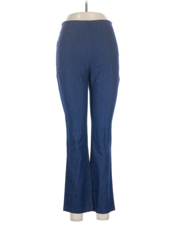 Tuckernuck Dress Pants (view 1)