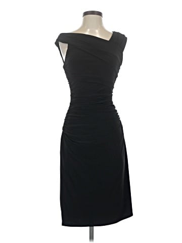 MiXT by Heidi Weisel Cocktail Dress (view 1)