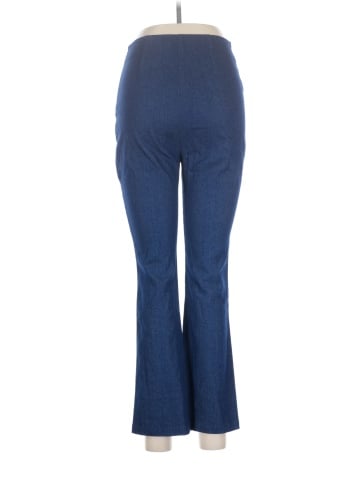 Tuckernuck Dress Pants (view 2)