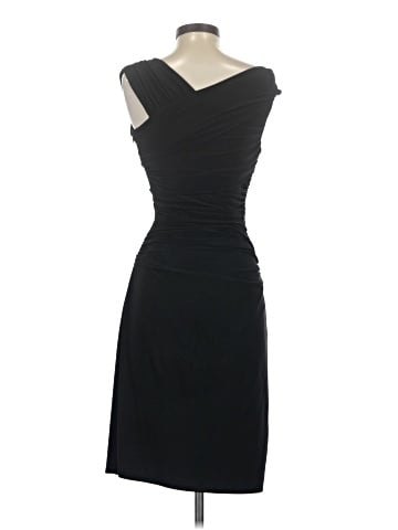 MiXT by Heidi Weisel Cocktail Dress (view 2)