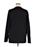 Active by Old Navy Black Long Sleeve Blouse Size XL (tall) - photo 2
