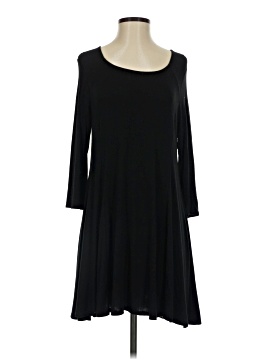 plus size black and white wedding dresses Plus Size Black And White Wedding Dresses