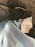 Unbranded Blue Tube Top Size XS - photo 8