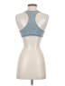 Assorted Brands Blue Sports Bra Size S (estimated) - photo 2