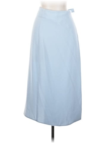 Topshop Formal Skirt (view 1)