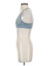 Assorted Brands Blue Sports Bra Size S (estimated) - photo 5
