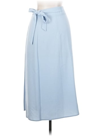Topshop Formal Skirt (view 2)