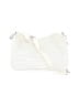Unbranded White Shoulder Bag One size - photo 1