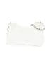 Unbranded White Shoulder Bag One size - photo 3