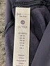 Crz Yoga Blue Active Pants Size M - photo 4