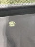 Crz Yoga Blue Active Pants Size M - photo 5
