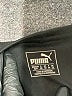 Puma Black Active Pants Size M - photo 7