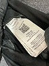 Puma Black Active Pants Size M - photo 8