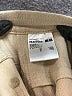 Uniqlo Tan Casual Pants Size S - photo 7