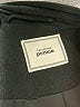 Pimkie Black Blazer Size XXS (estimated) - photo 6