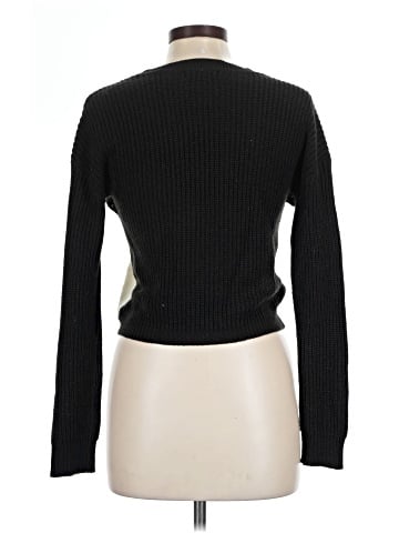 Full Circle Trends With Love Pullover Sweater (view 2)