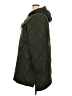 Levi's 100% Polyester Green Coat Size XXL - photo 5