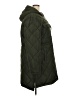Levi's 100% Polyester Green Coat Size XXL - photo 4