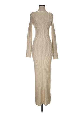 NA-KD Casual Dress (view 1)