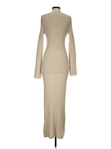 NA-KD Casual Dress (view 2)