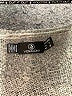 Volcom Gray Cardigan Size S - photo 7