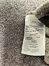Volcom Gray Cardigan Size S - photo 8