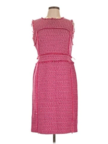 Tory Burch Cocktail Dress (view 1)