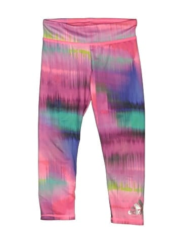 Adidas Active Pants (view 1)