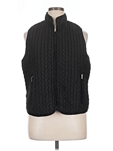 Cj Banks Vest (view 1)