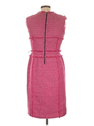 Tory Burch Cocktail Dress (view 2)