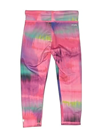 Adidas Active Pants (view 2)