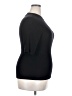 Guess Black Short Sleeve Turtleneck Size XL - photo 4