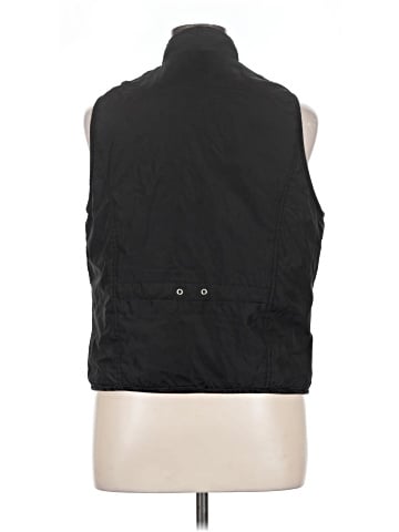 Cj Banks Vest (view 2)