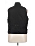 Cj Banks 100% Polyester Black Vest Size 0X - photo 2