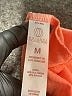 Balance Collection Orange Active Tank Size M - photo 7