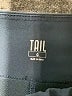 Tail Solid Blue Casual Skirt Size 4 - photo 3