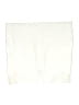 Fabletics Ivory White Athletic Shorts Size 1X (estimated) - photo 1