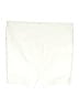 Fabletics Ivory White Athletic Shorts Size 1X (estimated) - photo 2