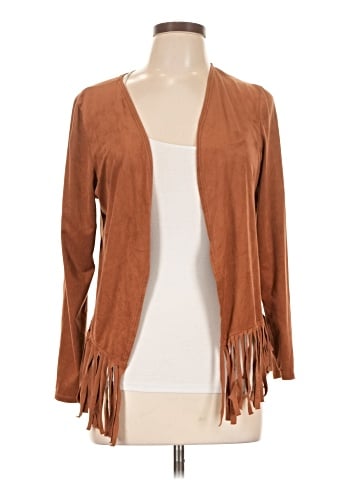 rue21 Cardigan (view 1)