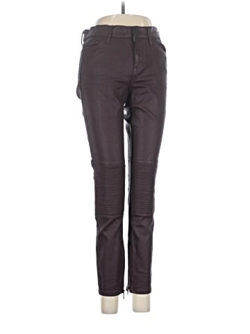 Madewell Jeggings (view 1)