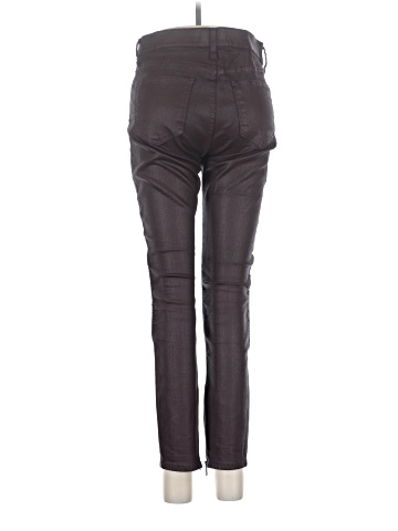 Madewell Jeggings (view 2)