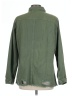 Dokotoo 100% Cotton Green Jacket Size L - photo 2