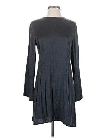 Treasure & Bond Casual Dress (view 1)