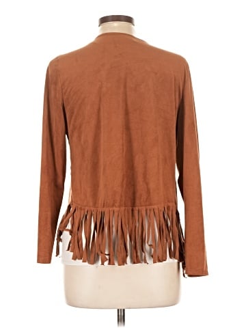 rue21 Cardigan (view 2)