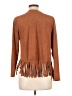 rue21 Brown Cardigan Size L - photo 2