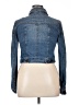 Mossimo Supply Co. 100% Cotton Blue Denim Jacket Size XL - photo 2