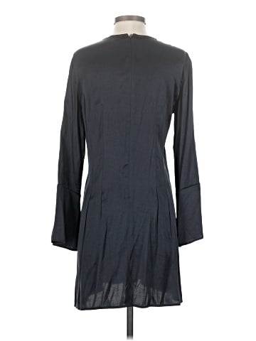 Treasure & Bond Casual Dress (view 2)