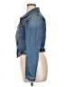 Mossimo Supply Co. 100% Cotton Blue Denim Jacket Size XL - photo 5