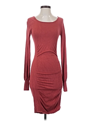 Express Cocktail Dress (view 1)